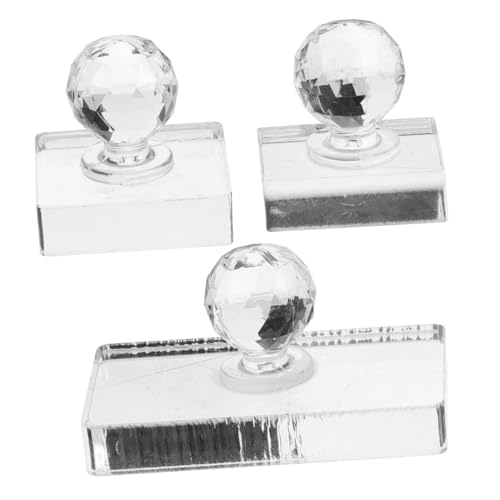 CALLARON 3 Stück Lidschatten Plattenwerkzeug Rouge Lidschattendruck Lidschatten Stampfer Textmarker Lidschatten Kompakt Textmarker Presswerkzeug Lidschatten Presswerkzeug CALLARON 3 Stück Lidschatten Plattenwerkzeug Rouge Lidschattendruck Lidschatten Stampfer Textmarker Lidschatten Kompakt Textmarker Presswerkzeug Lidschatten Presswerkzeug von CALLARON