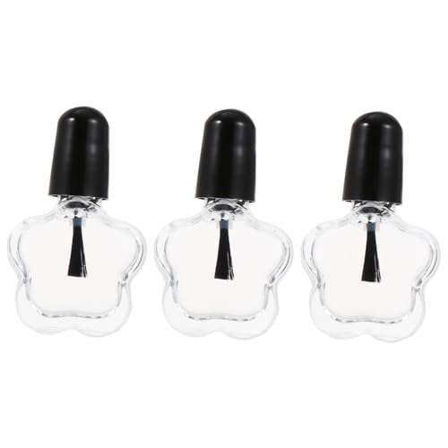 CALLARON 3stücke Doppel-augenlid Aufkleber Mit Kleber Für Wimpernverlängerungen Leicht Tragbar Und Langlebig Für Zuhause Und Salons von CALLARON