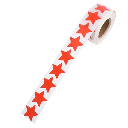 CALLARON 500 Stück Selbstklebende Bräunungsaufkleber Sternenform Perforierte Körperlabels für DIY Dekoration und Basteln Vielseitige Tanning Sticker für Sonnenbaden Einsatz CALLARON 500 Stück Selbstklebende Bräunungsaufkleber Sternenform Perforierte Körperlabels für DIY Dekoration und Basteln Vielseitige Tanning Sticker für Sonnenbaden Einsatz von CALLARON