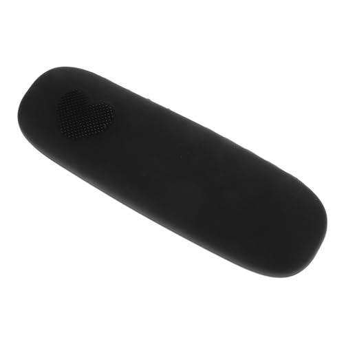 CALLARON Aufbewahrungstasche Für Make Up Pinsel Kosmetiktasche Kleine Kosmetikpinseltasche Große Make Up Tasche Wasserdichtes Reise Kosmetikpinsel Etui Süße Make Up Pinsel Organizer von CALLARON