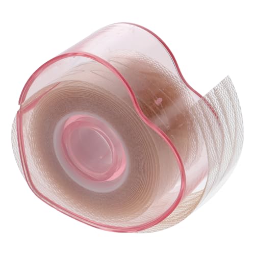 CALLARON Augenlid-lifter-streifen Spurlose Augenlid-aufkleber Doppellid-aufkleber Für Mädchen Einfach Anzuwendendes Hautverträgliches Make-up-zubehör von CALLARON