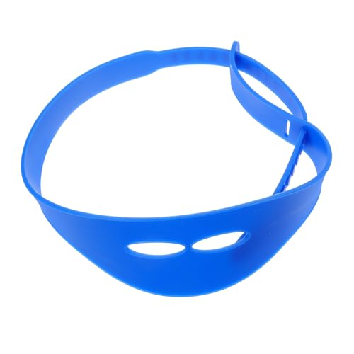 CALLARON Haarschneide-schablone Aus Silikon Flexible Fade-guide Für Männer Und Jungen Zum Formen Und Trimmen Tragbares Haarformungstool CALLARON Haarschneide-schablone Aus Silikon Flexible Fade-guide Für Männer Und Jungen Zum Formen Und Trimmen Tragbares Haarformungstool von CALLARON