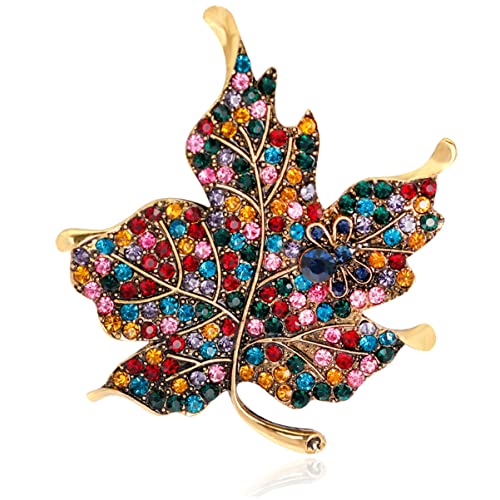 CALLARON Brosche abstecknadeln abc wickeltasche bettwäsche karriert glitzersteinchen dekorative Stifte Thanksgiving-Schmuck hochzeitsdeko Stift für Rucksack Frauen-Kleidernadel Legierung von CALLARON