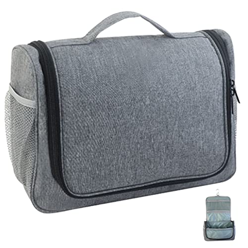 CALLARON Curling Iron Organizer Bag Tragetasche Für Haartools Transportable Aufbewahrungslösung Schützt Lockenstab Und Föhn Für Zuhause Und Leicht Zu Öffnen Schließen von CALLARON