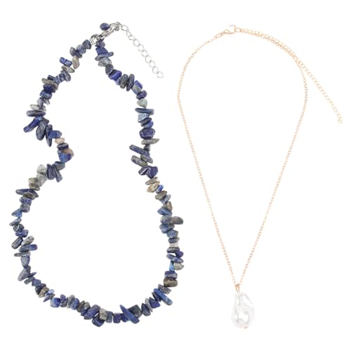 CALLARON Doppellagige Clavicle Halskette Grünen Kristallen und Amethyst für Frauen Eleganter Schmuck für Besondere Anlässe Geschenkidee für und Freunde CALLARON Doppellagige Clavicle Halskette Grünen Kristallen und Amethyst für Frauen Eleganter Schmuck für Besondere Anlässe Geschenkidee für und Freunde von CALLARON