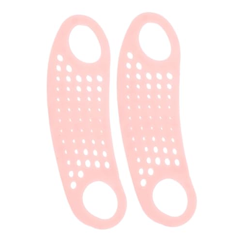 CALLARON 2stücke Wiederverwendbare Kinnriemen Gesichtsstraffungsriemen Für Doppelkinn Reduzierer Kinnlift Patch Lift Kinnriemen Vförmige Gürtel Straffung Gesichtsmaske von CALLARON