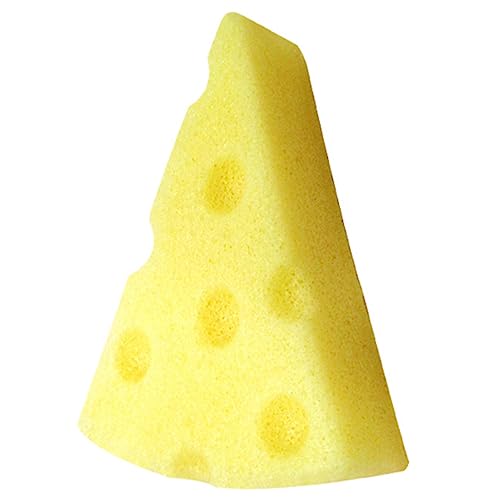 CALLARON Gesichtsschwamm Zum Waschen Des Gesichts Doppelseitiger Gesichtsreinigungsschwamm Zum Peelen Und Reinigen Leicht Und Tragbar Für Zuhause Und Reisegebrauch CALLARON Gesichtsschwamm Zum Waschen Des Gesichts Doppelseitiger Gesichtsreinigungsschwamm Zum Peelen Und Reinigen Leicht Und Tragbar Für Zuhause Und Reisegebrauch von CALLARON