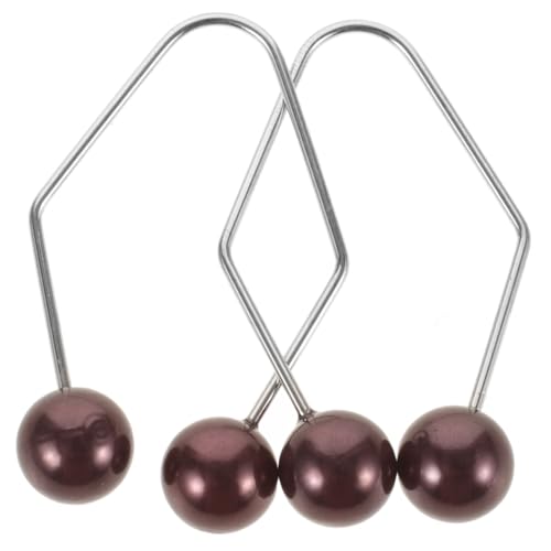 CALLARON Grübchenmacher Für Wangen Gesichtstrainer Aus Einstellbare Intensität Für Frauen Und Männer Gesichtsmuskeln Training von CALLARON