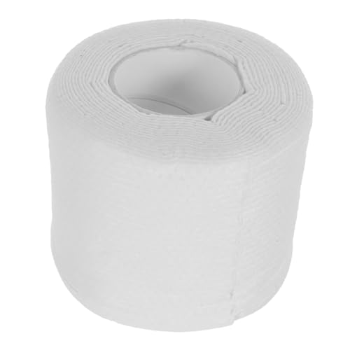 CALLARON Handtuch Aus Baumwolle Zum Gesicht Waschen Einweg-gesichtshandtuch Für Hautpflege Weiches Und Verdickendes Gesichtstuch Zum Abschminken Waschlappen Für Badezimmer Und Alltag von CALLARON