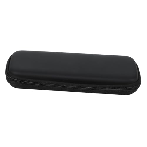 CALLARON Insulintasche Isoliert Aufbewahrungstasche Reißverschluss Diabetiker Organizer Kühlakkus Kompatibel Tragbar Für Reisen von CALLARON