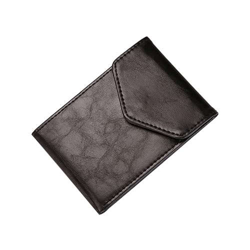 CALLARON Herrenbrieftaschen Geldbörse multifunktionale Handtasche Business-Clutch für Herren Mode Kartenhalter Mann Geldbörsen von CALLARON