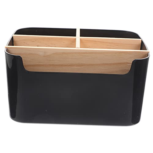 CALLARON Kleiner Kosmetik Organizer Aus Bambus Desktop Make up Organizer Für Lippenstifte Pinsel Und Pflegeprodukte Kompakt Robust Und Leicht Zu Transportieren Für Schminktisch Und CALLARON Kleiner Kosmetik Organizer Aus Bambus Desktop Make up Organizer Für Lippenstifte Pinsel Und Pflegeprodukte Kompakt Robust Und Leicht Zu Transportieren Für Schminktisch Und von CALLARON