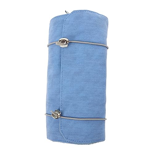 CALLARON Kosmetiktasche Abnehmbare Make Up Große Kapazität Toilettenbeutel Wasserfestes Design für Damen und Herren Langlebig und Praktisch CALLARON Kosmetiktasche Abnehmbare Make Up Große Kapazität Toilettenbeutel Wasserfestes Design für Damen und Herren Langlebig und Praktisch von CALLARON