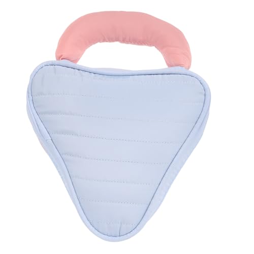 CALLARON Kosmetiktasche Für Damen Aufbewahrungstasche Make-up-Organizer Mit Für Lippenstifte Reise-Make-up-Tasche Multifunktions-Aufbewahrungstasche von CALLARON