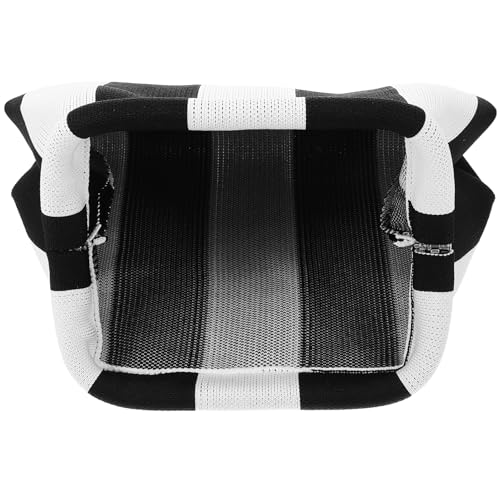 CALLARON Schminktasche Für Damen Reise-kosmetiktasche Kleiner Beutel Make-up-tasche Kulturbeutel Für Reisen Make-up-organizer Mit Geräumigem Innenraum Und Toilettenartikel von CALLARON