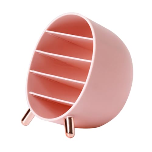 CALLARON Kosmetische Aufbewahrungsbox Aus Make-up-organizer Für Schminktisch Eyeliner-display-box Zur Präsentation Von Kosmetikartikeln von CALLARON