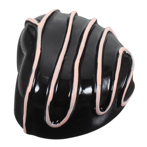 CALLARON Lipgloss Für Frauen Damenkosmetik Eleganter Lipgloss Für Mädchen Für Täglichen Gebrauch Feuchtigkeitsspendender Lippenstift Für Frauen von CALLARON