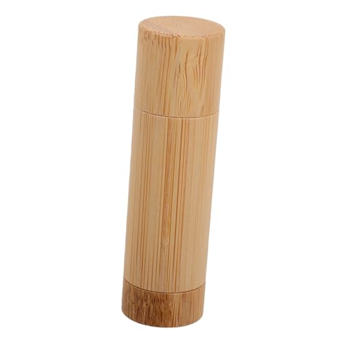CALLARON Lippenstift-tube Gloss-tubes Lips Nutrition Lippenpflege Für Frauen CALLARON Lippenstift-tube Gloss-tubes Lips Nutrition Lippenpflege Für Frauen von CALLARON