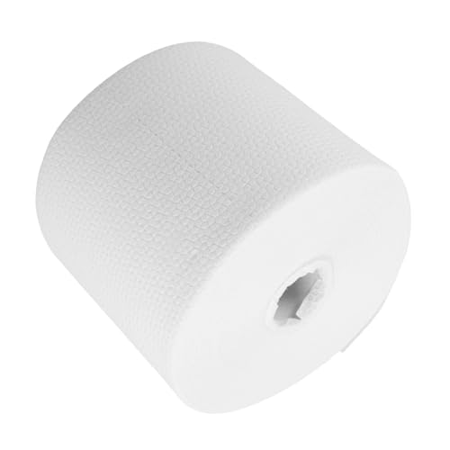 CALLARON Tattoo Reinigungstücher Einweg Für Make-up-entfernung Und Schönheitsanwendungen Weiche Baumwolltücher Zum Reinigen Der Gesichts Haut von CALLARON