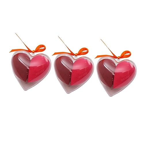 CALLARON Sofe Makeup Eggs Boxen Kosmetikschwamm Beauty Schwamm Frauen Make-up Schwamm Kosmetikwerkzeug Zum Auftragen Von Foundation Concealer Creme Und Puder Wiederverwendbar Leicht Zu Rein CALLARON Sofe Makeup Eggs Boxen Kosmetikschwamm Beauty Schwamm Frauen Make-up Schwamm Kosmetikwerkzeug Zum Auftragen Von Foundation Concealer Creme Und Puder Wiederverwendbar Leicht Zu Rein von CALLARON