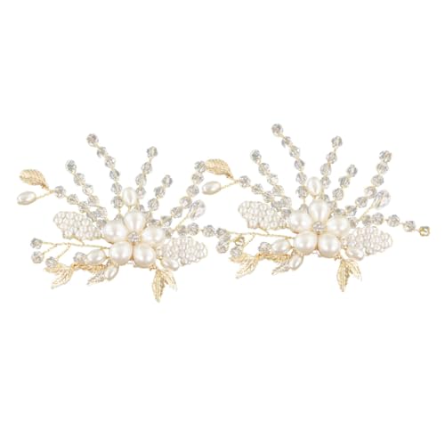 CALLARON Metall Schuhschnalle Damen Schuhschmuck Abnehmbar Hochzeitsschuh Dekoration Modisch Einfach Anzubringen Geeignet für Brautschuhe und Festliche Anlässe CALLARON Metall Schuhschnalle Damen Schuhschmuck Abnehmbar Hochzeitsschuh Dekoration Modisch Einfach Anzubringen Geeignet für Brautschuhe und Festliche Anlässe von CALLARON