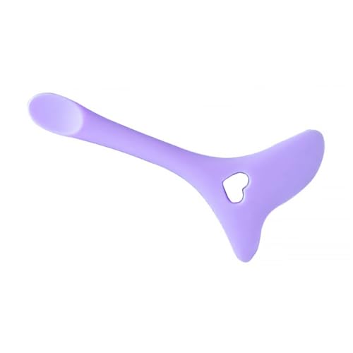 CALLARON Silicone Eyeliner Aid Multifunktionales Make-up-tool Für Eyeliner Lidschatten Und Lippenstift Strapazierfähigem Für Gleichmäßiges Und Präzises Auftragen Für Anfänger Und von CALLARON