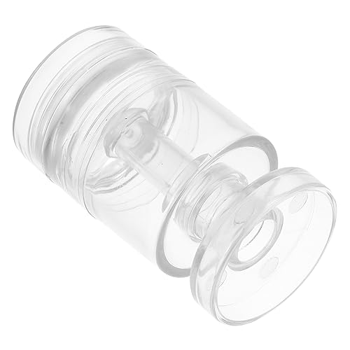 CALLARON Nageltechnik-zubehör Mit Silikon-nailart-stempel Und Schaber Für Einfache Nagelstempel-anwendung Und Nailart-werkzeuge von CALLARON