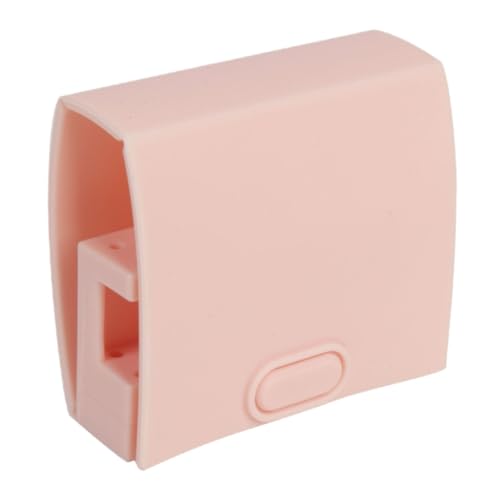 CALLARON Nail Drill Bits Organizer Für Maniküre-tools Robuste Aufbewahrungsbox Für Zuhause Und Salon Multifunktionale Halterung Für Nagelbohrer Und Kleine Werkzeuge von CALLARON