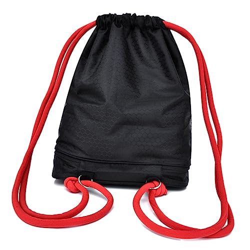 CALLARON Schwimmrucksack Trocken-nass-getrennte Tasche Fitness-trocken-nass-getrennte Schwimmtaschen Für Männer Und Frauen CALLARON Schwimmrucksack Trocken-nass-getrennte Tasche Fitness-trocken-nass-getrennte Schwimmtaschen Für Männer Und Frauen von CALLARON