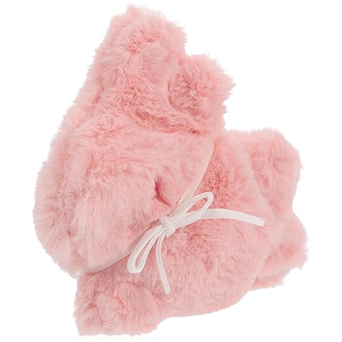 CALLARON Geldbörse Für Mädchen Kartenhalter Und Münzbeutel Praktischer Organizer Für Schüler Und Outdoor-aktivitäten Für Täglichen Gebrauch Aufbewahrung Von Karten Und Kleingeld von CALLARON