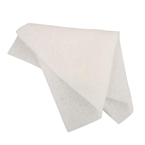 CALLARON Gesichtsschrubber Für Männer Peeling-waschlappen Hautwäscher-handtuch Reinigungstuch Zum Abschminken Abschminktuch-entfernerhandtuch Gesichtstücher Reinigungspads Für Verschiedene von CALLARON