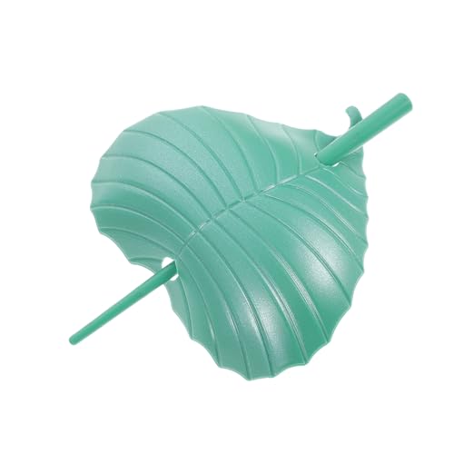CALLARON Retro Haarnadel Kreative Haarspange Mit Blattdesign Für Stilvolle Hochsteckfrisuren Für Und Mädchen Leicht Und Tragbar Für CALLARON Retro Haarnadel Kreative Haarspange Mit Blattdesign Für Stilvolle Hochsteckfrisuren Für Und Mädchen Leicht Und Tragbar Für von CALLARON