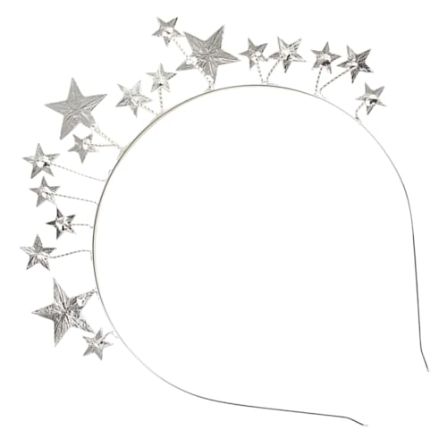 CALLARON Rhinestone Haarband Für Damen Stirnband Mit Strassstein Details Accessoire Für Hochzeiten Und Besondere Anlässe Exquisites Design Für Bezaubernden Look CALLARON Rhinestone Haarband Für Damen Stirnband Mit Strassstein Details Accessoire Für Hochzeiten Und Besondere Anlässe Exquisites Design Für Bezaubernden Look von CALLARON