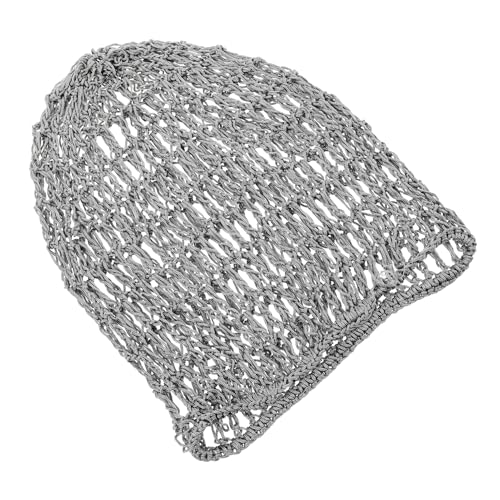 CALLARON Schlaf-haarnetz Für Frauen Aus Viskose Mesh Haarmütze Zum Schlafen, Waschen Und Schminken Haarnetz Zum Schutz Vor Haarbruch von CALLARON