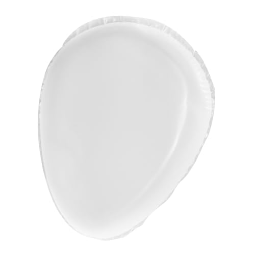 CALLARON Silikonquaste Für Foundation Make-up Kosmetikwerkzeuge Für Gesicht Make-up-zubehör Für Frauen Wiederverwendbar Und Einfach Zu Reinigen CALLARON Silikonquaste Für Foundation Make-up Kosmetikwerkzeuge Für Gesicht Make-up-zubehör Für Frauen Wiederverwendbar Und Einfach Zu Reinigen von CALLARON