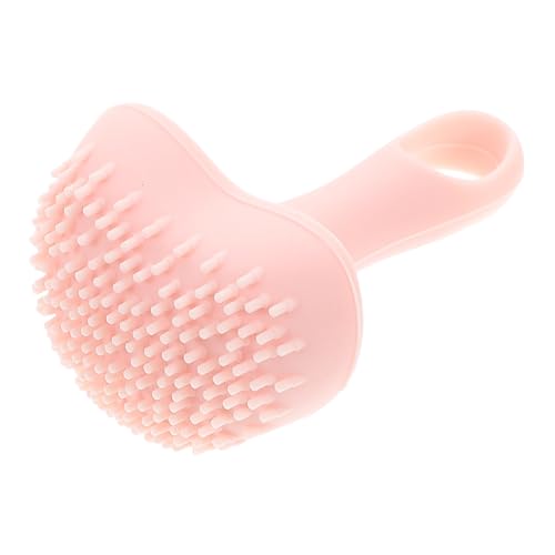 CALLARON -stempel Für Natürliches Makeup Präzise Anwendung Einfache Nutzung Für Anfänger Hochrealistisches Makeup-zubehör Für Vielseitige Beauty-anwendungen von CALLARON