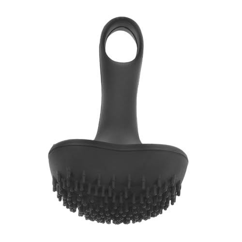 CALLARON Makeup Stamp Für Natürliche Stempel Für Authentischen Look Beauty-werkzeug Für Verbesserung Make-ups Langlebig Und Vielseitig CALLARON Makeup Stamp Für Natürliche Stempel Für Authentischen Look Beauty-werkzeug Für Verbesserung Make-ups Langlebig Und Vielseitig von CALLARON