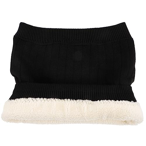 CALLARON Taillengürtel Für Täglichen Gebrauch Verschleißfestes Nierenband Wiederverwendbarer Hüftgurt Atmungsaktiv Und Bequem Wärmend Für Winter von CALLARON