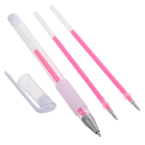 CALLARON Tattoo Markierungsstift Augenbrauenstift Kauterstift Für Hautflecken Chirurgische Marker Augenbrauen Microblading Formstifte Für Die Haut Augenbrauen Laminierungszubehör CALLARON Tattoo Markierungsstift Augenbrauenstift Kauterstift Für Hautflecken Chirurgische Marker Augenbrauen Microblading Formstifte Für Die Haut Augenbrauen Laminierungszubehör von CALLARON