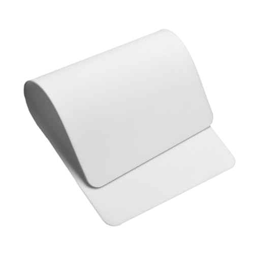 CALLARON Silikon-übungshaut Für Tattoos Tätowierungs-übungshaut Haut Für Tätowierungen Aus Silikon Für Augenbrauen Und Eyeliner von CALLARON