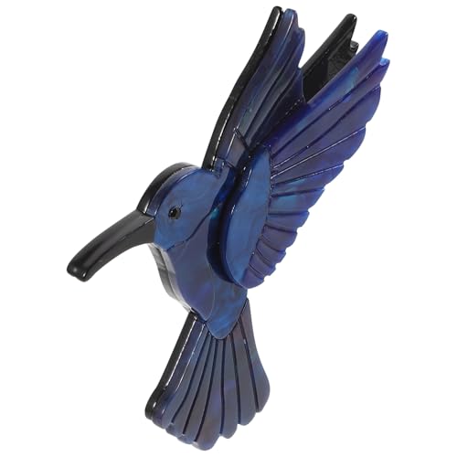 CALLARON Brosche Anstecknadel Kleidung Dekorative Schal-hut-brosche Tier-anstecknadel Für Frauen Und Männer von CALLARON