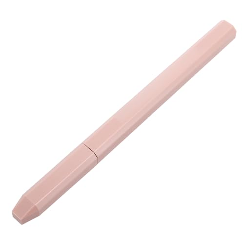 CALLARON Wasserfester Liquid Eyeliner Pen mit Ultrafeiner Flexibler Spitze für Präzise Anwendung Langanhaltend Wischfest für Anfänger und Detaillierte Katzenaugen Make Ups CALLARON Wasserfester Liquid Eyeliner Pen mit Ultrafeiner Flexibler Spitze für Präzise Anwendung Langanhaltend Wischfest für Anfänger und Detaillierte Katzenaugen Make Ups von CALLARON