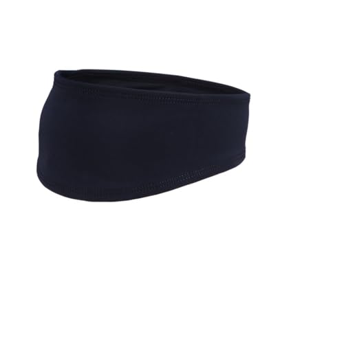 CALLARON Sport-schweißbänder Aus Mikrofaser-baumwollstoff Wiederverwendbar Und Waschbar Flexibel Für Verschiedene Kopfgrößen Für Yoga Fitness Und Täglichen Gebrauch von CALLARON