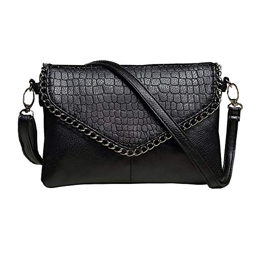 Clutch Clutch Handtaschen aus Leder für Damen Handtasche Neue Kollektion Tasche Clutch Taschen für Damen Handbag Schultergurt Umschlagtasche Clutch Clutch Handtaschen aus Leder für Damen Handtasche Neue Kollektion Tasche Clutch Taschen für Damen Handbag Schultergurt Umschlagtasche von CALLOVE