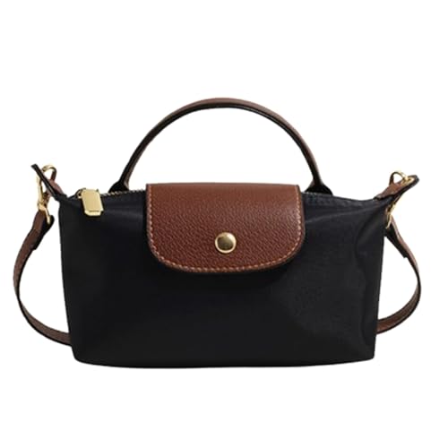 Modische Mini-Schultertasche für Damen, einfarbig, quadratisch, mit verstellbarem Schultergurt, Handtaschen Modische Mini-Schultertasche für Damen, einfarbig, quadratisch, mit verstellbarem Schultergurt, Handtaschen von CALLOVE