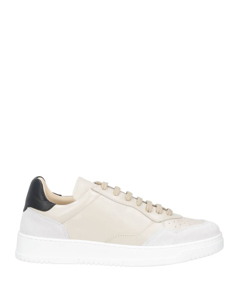 CALPIERRE Sneakers Herren Hellgrau von CALPIERRE