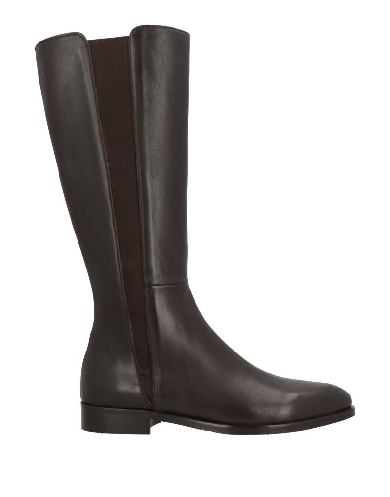 CALPIERRE Stiefel Damen Dunkelbraun von CALPIERRE