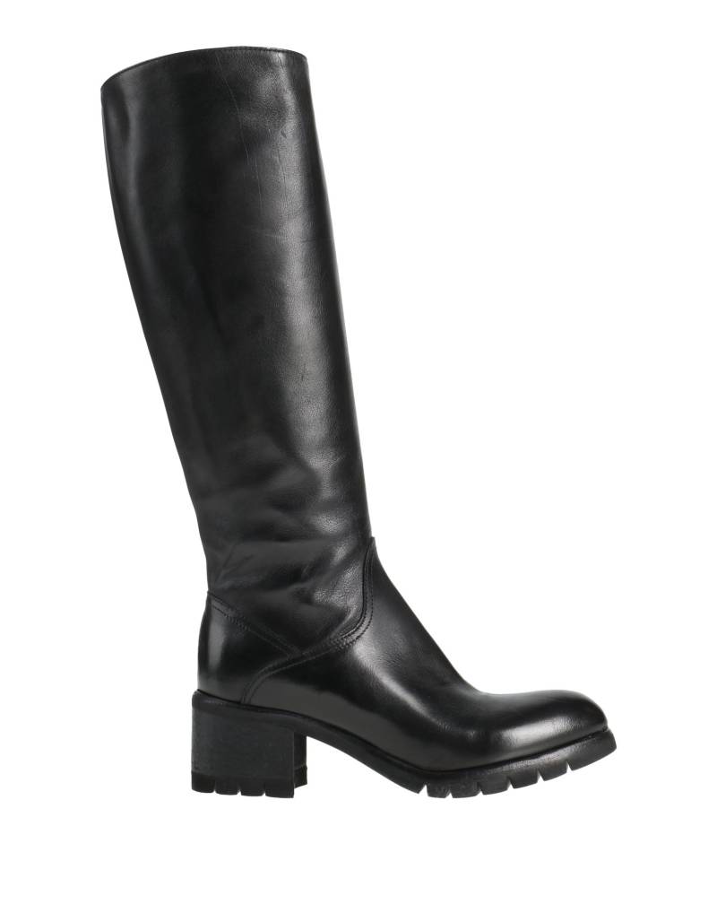 CALPIERRE Stiefel Damen Schwarz von CALPIERRE