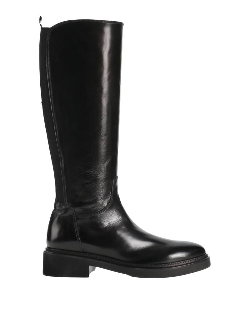 CALPIERRE Stiefel Damen Schwarz von CALPIERRE