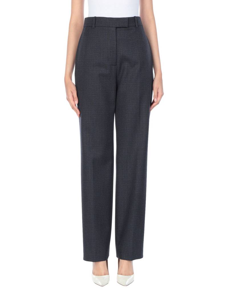 CALVIN KLEIN 205W39NYC Hose Damen Braungrau von CALVIN KLEIN 205W39NYC